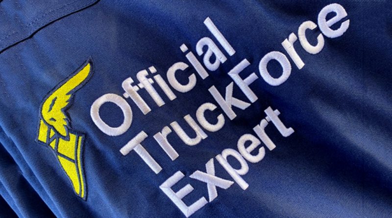 09 - Goodyear-apresenta-vencedores-do-premio-TruckForce-Service